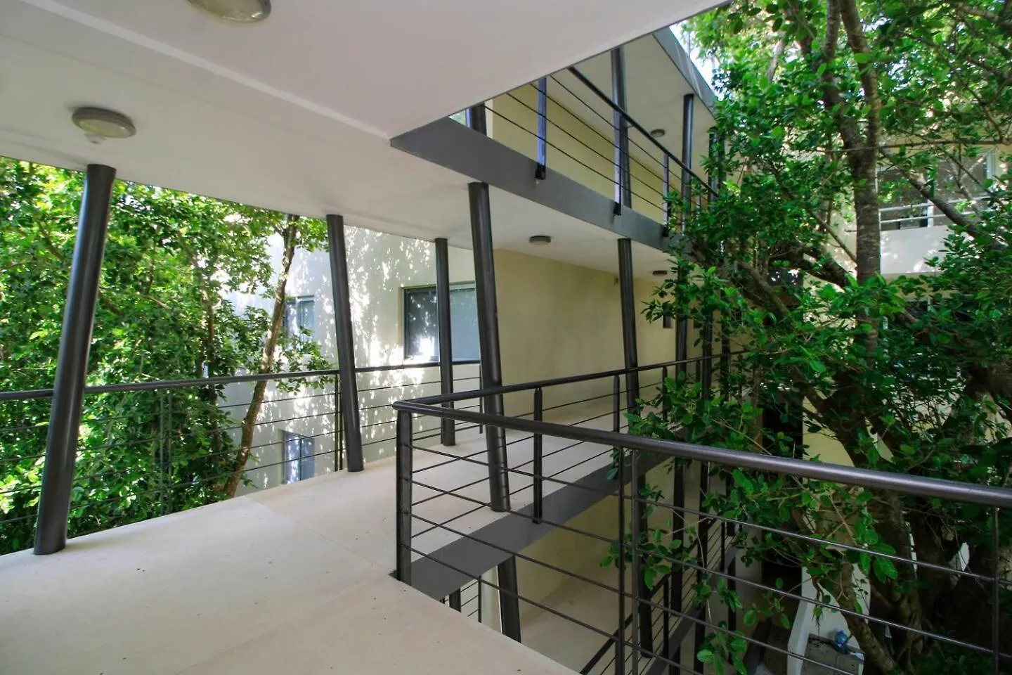 Elegant 2Br Home In Sirenis With Pool Bbq Pkng Close To The Beach 시트나 멕시코