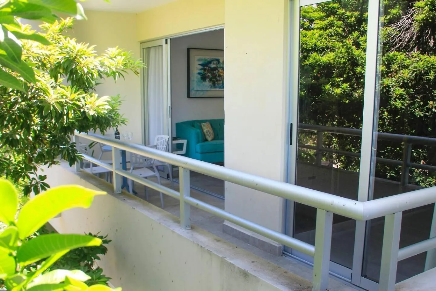 Elegant 2Br Home In Sirenis With Pool Bbq Pkng Close To The Beach 시트나